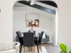 20 Rylah Crescent, Wanniassa, ACT 2903-Image