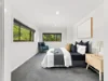 20 Rylah Crescent, Wanniassa, ACT 2903-Image