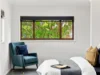 20 Rylah Crescent, Wanniassa, ACT 2903-Image