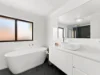 20 Rylah Crescent, Wanniassa, ACT 2903-Image