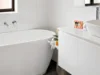 20 Rylah Crescent, Wanniassa, ACT 2903-Image