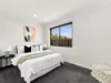 20 Rylah Crescent, Wanniassa, ACT 2903-Image