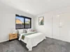 20 Rylah Crescent, Wanniassa, ACT 2903-Image