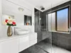 20 Rylah Crescent, Wanniassa, ACT 2903-Image