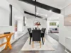 20 Rylah Crescent, Wanniassa, ACT 2903-Image