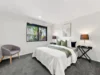 20 Rylah Crescent, Wanniassa, ACT 2903-Image