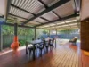 20 Rylah Crescent, Wanniassa, ACT 2903-Image