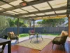20 Rylah Crescent, Wanniassa, ACT 2903-Image