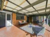 20 Rylah Crescent, Wanniassa, ACT 2903-Image