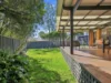 20 Rylah Crescent, Wanniassa, ACT 2903-Image