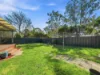 20 Rylah Crescent, Wanniassa, ACT 2903-Image