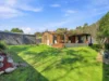 20 Rylah Crescent, Wanniassa, ACT 2903-Image