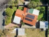 20 Rylah Crescent, Wanniassa, ACT 2903-Image