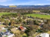 20 Rylah Crescent, Wanniassa, ACT 2903-Image