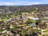 20 Rylah Crescent, Wanniassa, ACT 2903-Image