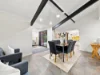 20 Rylah Crescent, Wanniassa, ACT 2903-Image