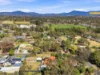 20 Rylah Crescent, Wanniassa, ACT 2903-Image