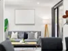 20 Rylah Crescent, Wanniassa, ACT 2903-Image