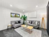 20 Rylah Crescent, Wanniassa, ACT 2903-Image