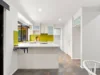 20 Rylah Crescent, Wanniassa, ACT 2903-Image