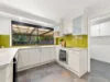 20 Rylah Crescent, Wanniassa, ACT 2903-Image