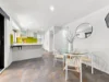 20 Rylah Crescent, Wanniassa, ACT 2903-Image