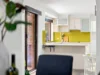 20 Rylah Crescent, Wanniassa, ACT 2903-Image