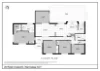 20 Rylah Crescent, Wanniassa, ACT 2903-Floorplan