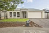20 Sabella Place, Noarlunga Downs, SA 5168