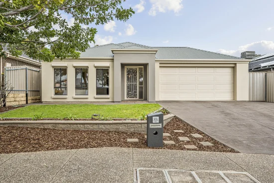 20 Sabella Place, Noarlunga Downs, SA 5168
