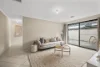 20 Sabella Place, Noarlunga Downs, SA 5168-Image