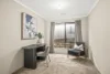 20 Sabella Place, Noarlunga Downs, SA 5168-Image