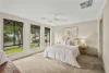 20 Sabella Place, Noarlunga Downs, SA 5168-Image