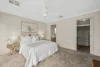 20 Sabella Place, Noarlunga Downs, SA 5168-Image