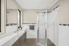 20 Sabella Place, Noarlunga Downs, SA 5168-Image