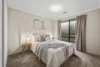 20 Sabella Place, Noarlunga Downs, SA 5168-Image