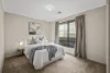 20 Sabella Place, Noarlunga Downs, SA 5168-Image