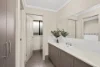 20 Sabella Place, Noarlunga Downs, SA 5168-Image