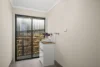 20 Sabella Place, Noarlunga Downs, SA 5168-Image