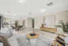 20 Sabella Place, Noarlunga Downs, SA 5168-Image