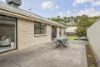 20 Sabella Place, Noarlunga Downs, SA 5168-Image
