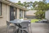 20 Sabella Place, Noarlunga Downs, SA 5168-Image