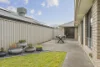 20 Sabella Place, Noarlunga Downs, SA 5168-Image