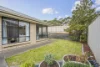 20 Sabella Place, Noarlunga Downs, SA 5168-Image