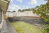20 Sabella Place, Noarlunga Downs, SA 5168-Image