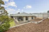 20 Sabella Place, Noarlunga Downs, SA 5168-Image