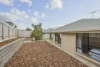 20 Sabella Place, Noarlunga Downs, SA 5168-Image