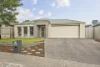 20 Sabella Place, Noarlunga Downs, SA 5168-Image