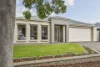 20 Sabella Place, Noarlunga Downs, SA 5168-Image