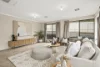 20 Sabella Place, Noarlunga Downs, SA 5168-Image